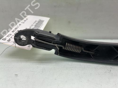 rear-windshield-wiper-arm-bmw-5-touring-f11-2009-2010-2011-2012-2013-2014-2015-2016-2017-40604956 main image