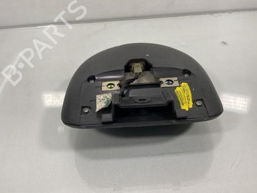 Used Third brake light Third brake light HYUNDAI ACCENT I (X-3) 1.3 i 12V (84 hp) 20010893 20010893