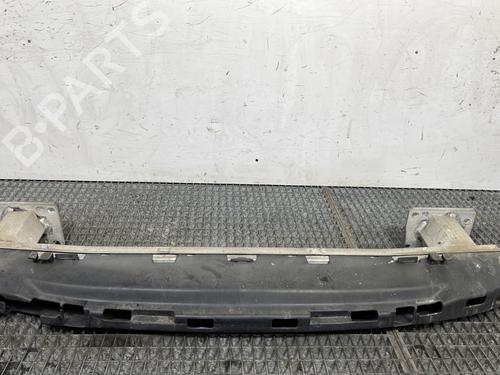 Used Front bumper reinforcement Front bumper reinforcement 33484819 33484819