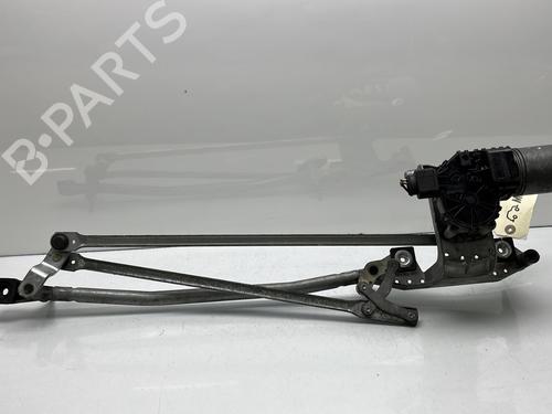 Front wiper motor FORD C-MAX (DM2) 2.0 TDCi | BP23768375M29  - Image 5