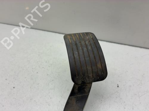 Used Pedal Pedal PEUGEOT 5008 (0U_, 0E_) 2.0 HDi 150 / BlueHDi 150 (150 hp) 39902533 39902533