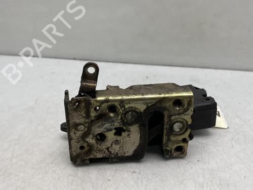 Used Front right lock CITROËN ZX (N2) 1.9 D (68 hp) 26616624