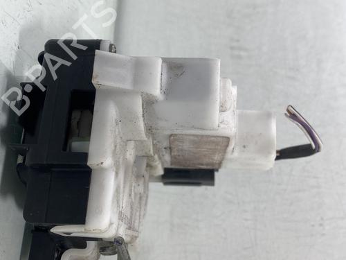Front left lock FIAT 500 (312_) 1.2 (312AXA1A) | BP29508014C98 
