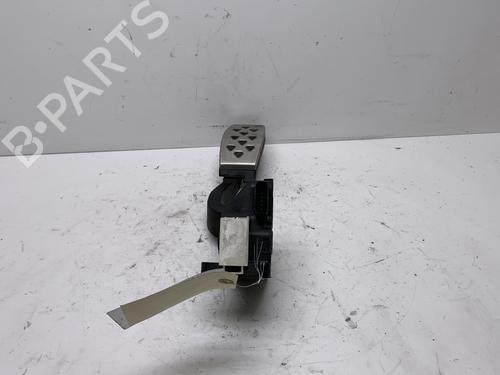 Pedal OPEL CORSA D (S07) | BP20008409I4 - Image 3