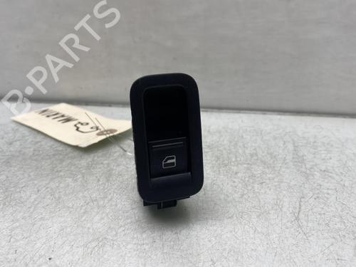 Used Right rear window switch Right rear window switch VW POLO V (6R1, 6C1) 1.6 TDI (90 hp) 26507118 26507118