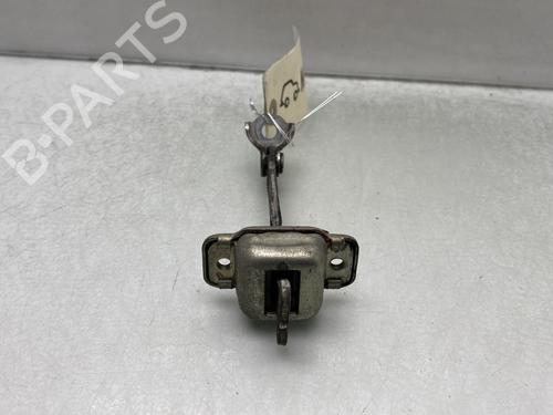 Hinge/Door check strap PEUGEOT 107 (PM_, PN_) 1.0 | BP25446295C146 