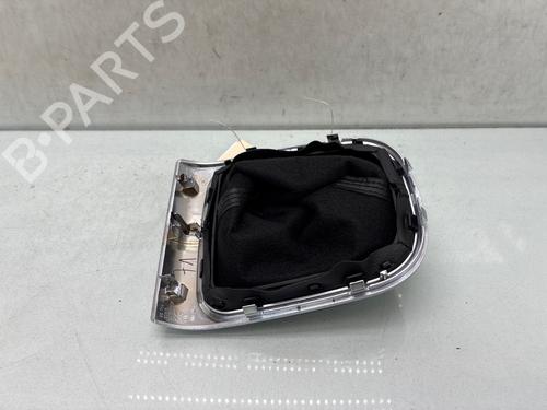 Used Shift knob Shift knob 37678583 37678583