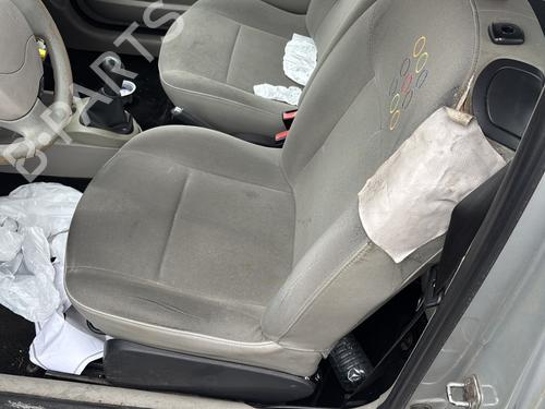 Pedal RENAULT TWINGO II (CN0_) 1.5 dCi (CN0E) | BP36281551I4 - Image 15