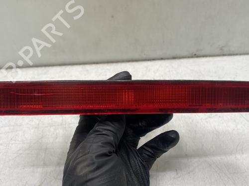 third-brake-light-peugeot-partner-box-bodympv-2008-31641467 main image
