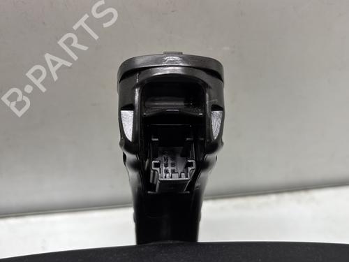 Rear mirror BMW 3 (E90) 320 d | BP27356452I6 