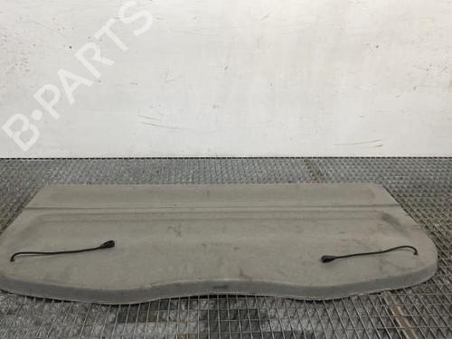 Hattehylle Hattehylle RENAULT SCÉNIC II (JM0/1_) [2003-2010] 19959419 19959419