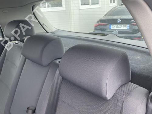 Switch VW GOLF PLUS V (5M1, 521) 1.4 TSI | BP31205403I30  - Image 12