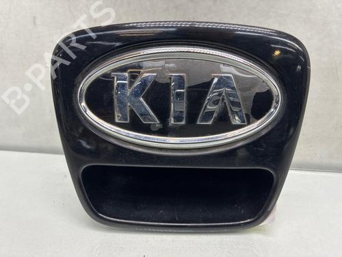 switch-kia-soul-i-am-2009-2010-2011-2012-2013-2014-34459037 main image