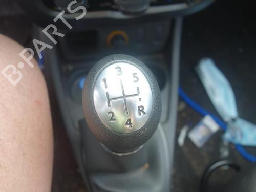 - Image 8