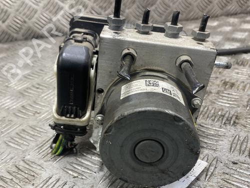 Used ABS pump ABS pump CITROËN C3 III (SX) 1.5 BlueHDi 100 (SXYHYP, SXYHTU) (102 hp) 28023546 28023546