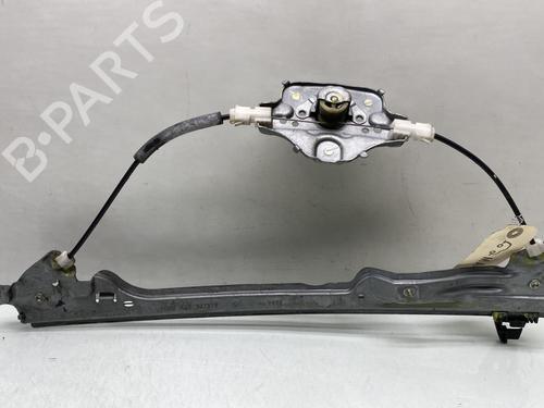rear-right-window-mechanism-renault-modus-grand-modus-fjp0_-2004-30887627 main image