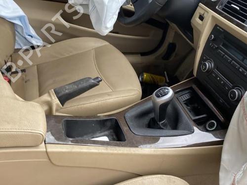 Left taillight BMW 3 (E90) 320 i | BP19987787C34 