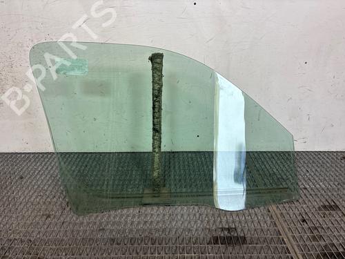 Used Front left door window Front left door window 37482751 37482751