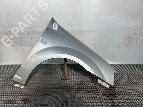 Used Right front fenders Right front fenders 39618254 39618254