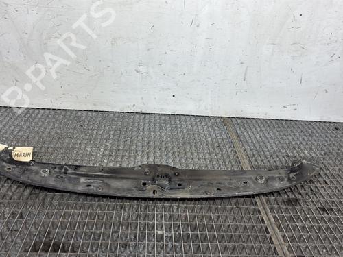 Tverrbjelke Tverrbjelke PEUGEOT 206+ (2L_, 2M_) 1.4 HDi eco 70 (68 hp) 34358196 34358196