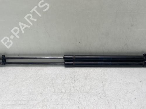 Used Tailgate lift support VW POLO IV (9N_, 9A_) 1.4 TDI (70 hp) 31379491