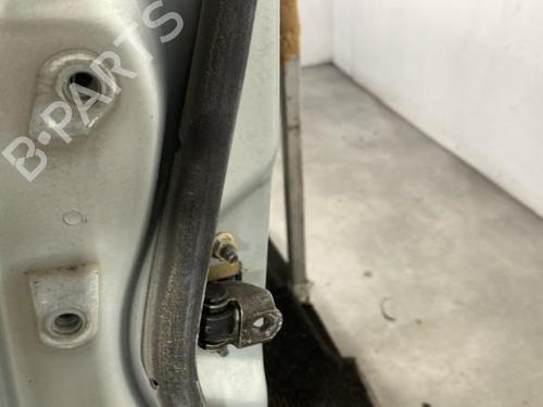 Used Right front door Right front door 21959994 21959994