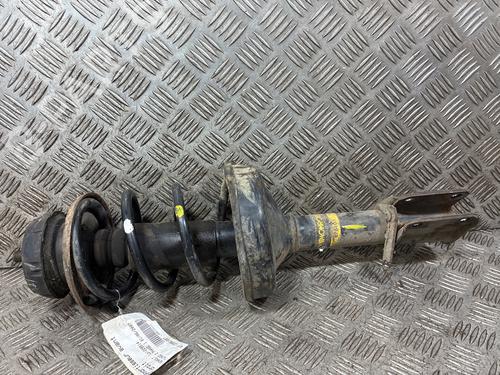 Right front shock absorber RENAULT TWINGO II (CN0_) 1.2 (CN0D) | BP38066549M17 - Image 3