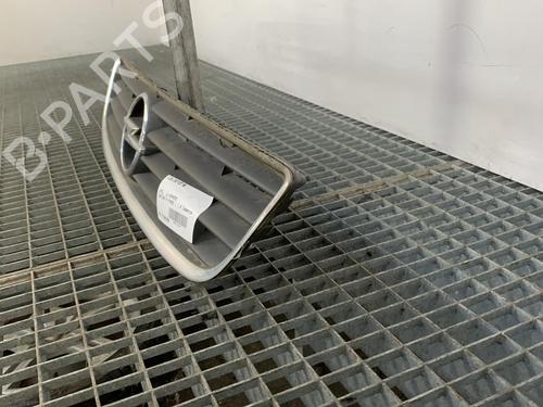 Grille OPEL ZAFIRA A MPV (T98) 1.6 16V (F75) | BP19965040C40 