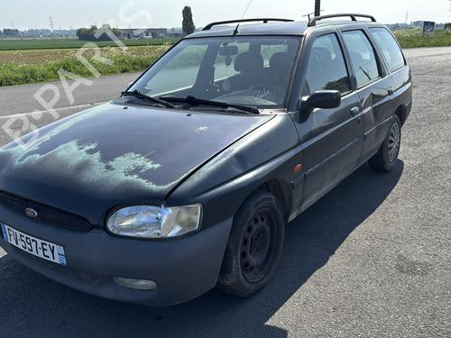 Brugte FORD ESCORT VI Turnier (GAL, ANL) 1.8 Turbo D (70 hp) 4261900