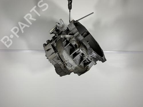 Gearbox CHEVROLET CRUZE (J300)  | BP19972139M3 