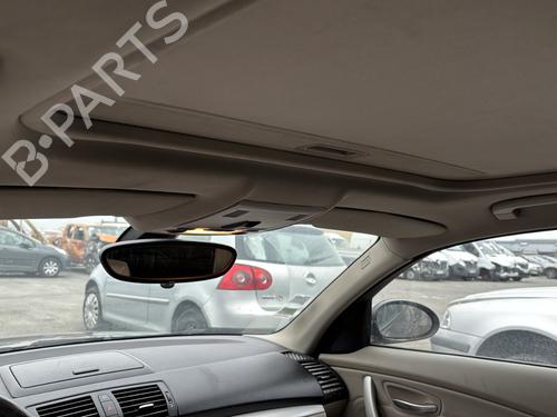 - Image 10