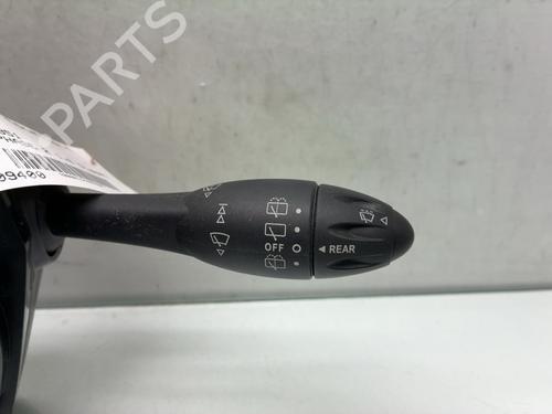 Steering column stalk MINI MINI (R56) One D | BP40030617I23 - Image 2