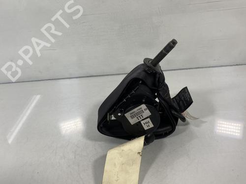 Used Rear right seatbelt Rear right seatbelt HYUNDAI MATRIX (FC) 1.5 CRDi (82 hp) 20011633 20011633