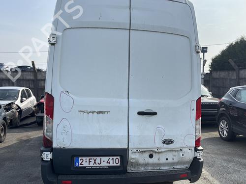 Spejlglas højre FORD TRANSIT V363 Platform/Chassis (FED, FFD) 2.0 EcoBlue RWD | BP38066680C147 - Image 20