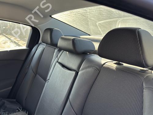 Left front window switch PEUGEOT 508 I (8D_) 2.0 BlueHDi 180 | BP25592943I27  - Image 25