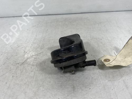 Horn BMW 1 (E87) 118 d | BP19980214E13 