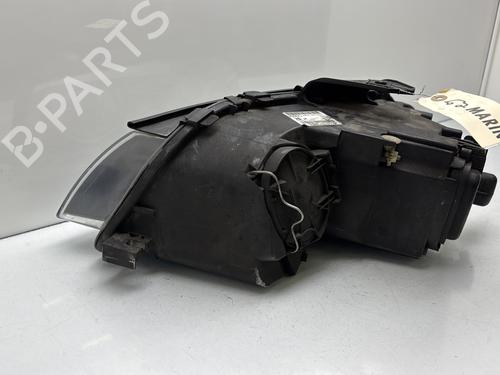 Right headlight AUDI A3 (8P1) 2.0 TDI 16V | BP29564736C29 