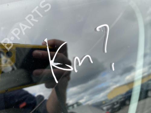 Mirror switch SKODA OCTAVIA III Combi (5E5, 5E6) 1.0 TSI | BP30097765I25 - Image 11