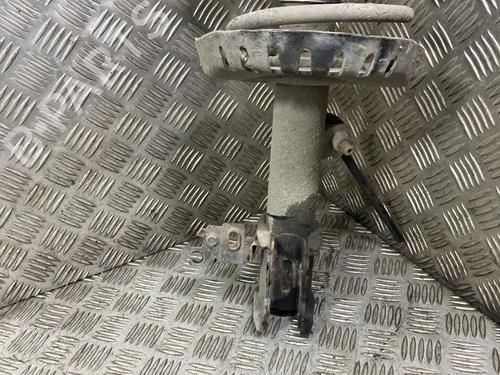 Left front shock absorber PEUGEOT 508 I (8D_) 1.6 HDi | BP28077339M16 