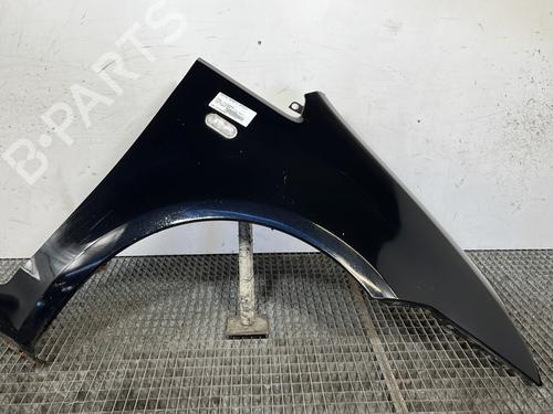 Forkjerm høyre FORD C-MAX (DM2) 1.6 TDCi (90 hp) 28425153