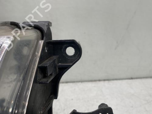 Left headlight MAZDA DEMIO (DW) 1.5 16V (DW5W) | BP33485021C28  - Image 7