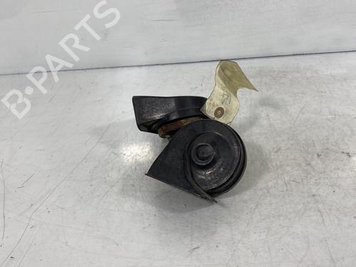 Horn ALFA ROMEO GT (937_) 1.9 JTD (937CXN1B) | BP19984284E13 