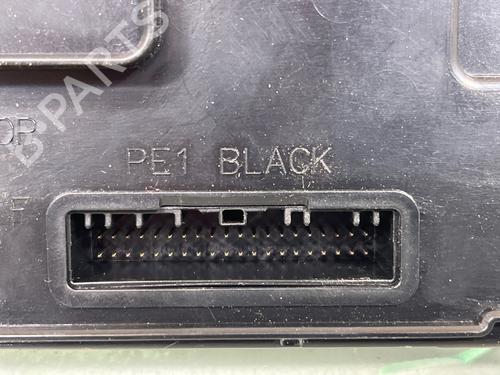 Used Fuse box Fuse box RENAULT LAGUNA III Grandtour (KT0/1) 1.5 dCi (KT0A, KT0R, KT02) (110 hp) 35897119 35897119