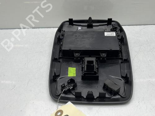 Interior roof light PEUGEOT 2008 II (UD_, US_, UY_, UJ_, UR_, UC_) e-2008 (UKZKXZ) | BP20659872I8 