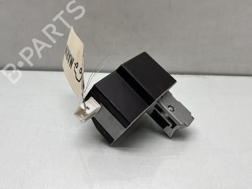 Ignition barrel PEUGEOT 508 I (8D_) 2.0 BlueHDi 180 | BP26952611M48 