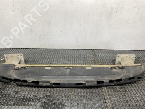 Front bumper reinforcement CITROËN C4 Grand Picasso I (UA_) 1.6 HDi | BP21490192C109 