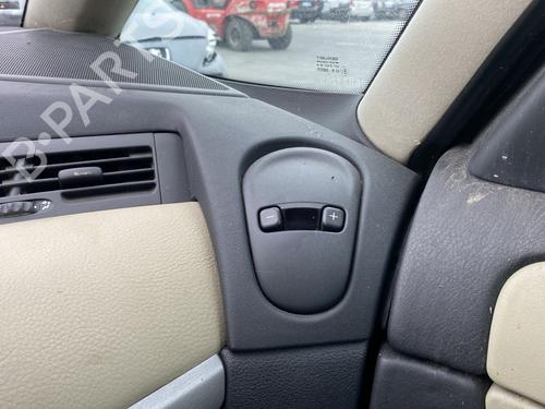 Radio RENAULT AVANTIME (DE0_) 2.2 dCi (DE01) | BP26295914E6 - Image 25