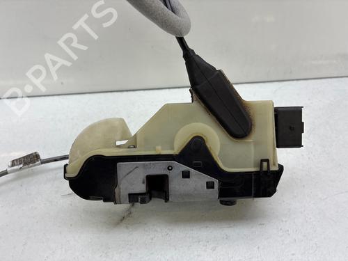 front-left-lock-citroen-c4-ii-nc_-2009-39573228 main image