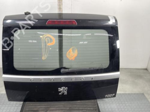 BP29968515C6 main image