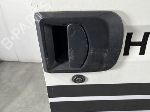 Right front door IVECO DAILY III Van 35 S 9 V | BP29587298C3 